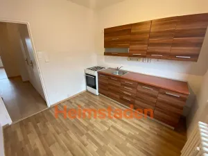 Pronájem bytu 2+1, Orlová - Lutyně, Ke Studánce, 61 m2