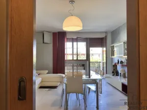 Prodej bytu 3+1, Via del Mare,Martinsicuro,Itálie, 98 m2