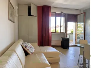 Prodej bytu 3+1, Via del Mare,Martinsicuro,Itálie, 98 m2