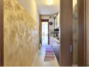 Prodej bytu 3+1, Via del Mare,Martinsicuro,Itálie, 98 m2