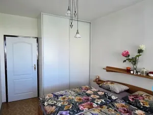 Pronájem bytu 3+1, Prostějov, Belgická, 75 m2