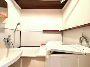 Prodej bytu 1+1, Havířov, Elišky Krásnohorské, 36 m2
