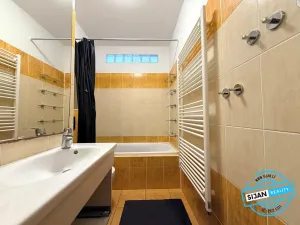 Prodej bytu 3+1, Bruntál, U Rybníka, 73 m2