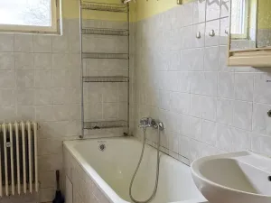 Prodej rodinného domu, Bílé Podolí - Lovčice, 120 m2