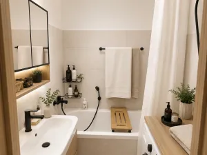 Prodej bytu 3+1, Ostrava, Holasova, 74 m2