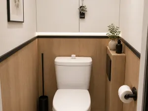 Prodej bytu 3+1, Ostrava, Holasova, 74 m2