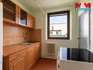 Prodej rodinného domu, Plazy, 165 m2