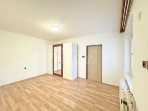 Pronájem atypického bytu, Litoměřice - Litoměřice-Město, Velká Dominikánská, 65 m2