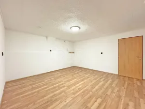 Pronájem atypického bytu, Litoměřice - Litoměřice-Město, Velká Dominikánská, 65 m2