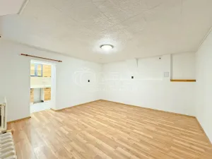 Pronájem atypického bytu, Litoměřice - Litoměřice-Město, Velká Dominikánská, 65 m2