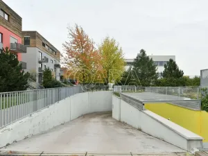 Pronájem bytu 3+kk, Praha - Horní Počernice, Štverákova, 90 m2