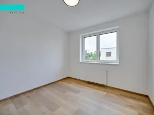 Pronájem bytu 2+kk, Olomouc - Nová Ulice, Třída Jiřího Pelikána, 57 m2