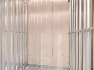Pronájem bytu 2+kk, Olomouc - Nová Ulice, Třída Jiřího Pelikána, 57 m2