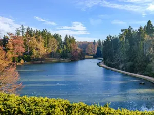 Prodej rodinného domu, Průhonice, Jitrocelová, 380 m2