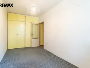 Prodej bytu 3+1, Praha - Střížkov, Žandovská, 68 m2
