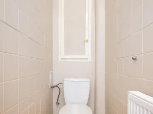 Prodej bytu 3+kk, Praha - Karlín, U invalidovny, 71 m2