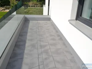 Pronájem rodinného domu, Tuchoměřice, Na Výsluní, 230 m2