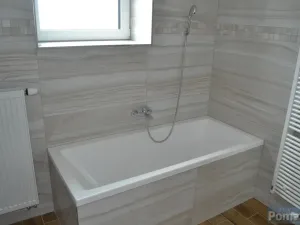 Pronájem rodinného domu, Tuchoměřice, Na Výsluní, 230 m2