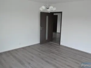 Pronájem rodinného domu, Tuchoměřice, Na Výsluní, 230 m2