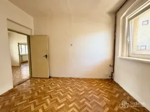 Prodej rodinného domu, Svatava, Sládkova, 150 m2