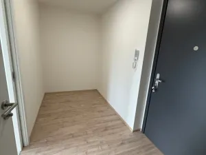 Pronájem bytu 1+kk, Hořovice, Pšeničná, 31 m2