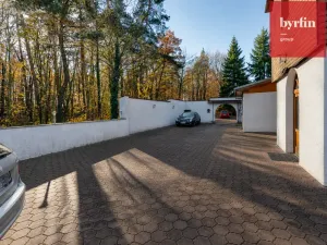 Prodej chalupy, Krnov - Pod Cvilínem, V Zálesí, 820 m2