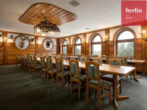 Prodej chalupy, Krnov - Pod Cvilínem, V Zálesí, 820 m2