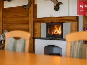 Prodej chalupy, Krnov - Pod Cvilínem, V Zálesí, 820 m2