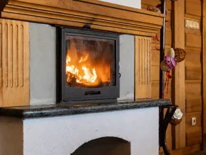 Prodej chalupy, Krnov - Pod Cvilínem, V Zálesí, 820 m2