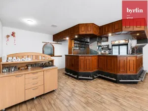 Prodej chalupy, Krnov - Pod Cvilínem, V Zálesí, 820 m2