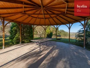 Prodej chalupy, Krnov - Pod Cvilínem, V Zálesí, 820 m2