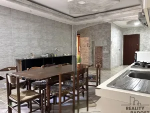 Prodej bytu 2+kk, Via Roma,Villa Rosa,Itálie, 75 m2