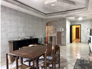 Prodej bytu 2+kk, Via Roma,Villa Rosa,Itálie, 75 m2
