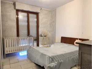 Prodej bytu 2+kk, Via Roma,Villa Rosa,Itálie, 75 m2