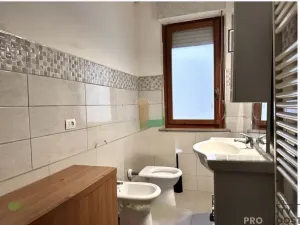 Prodej bytu 2+kk, Via Roma,Villa Rosa,Itálie, 75 m2