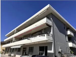 Prodej bytu 2+kk, Via Roma,Villa Rosa,Itálie, 75 m2