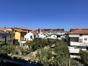 Prodej bytu 2+kk, Via Roma,Villa Rosa,Itálie, 75 m2