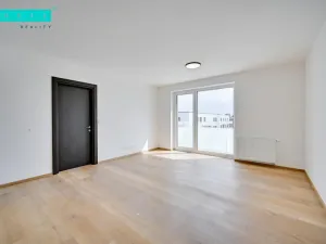 Pronájem bytu 3+kk, Olomouc - Nová Ulice, Třída Jiřího Pelikána, 75 m2
