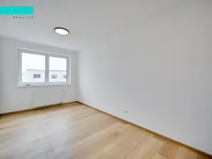 Pronájem bytu 3+kk, Olomouc - Nová Ulice, Třída Jiřího Pelikána, 75 m2