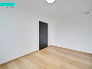 Pronájem bytu 3+kk, Olomouc - Nová Ulice, Třída Jiřího Pelikána, 75 m2
