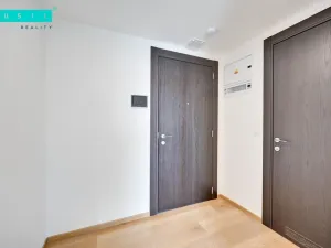 Pronájem bytu 3+kk, Olomouc - Nová Ulice, Třída Jiřího Pelikána, 75 m2