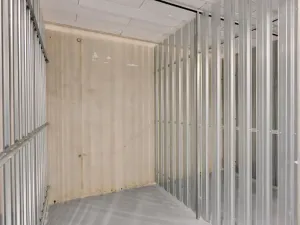 Pronájem bytu 3+kk, Olomouc - Nová Ulice, Třída Jiřího Pelikána, 75 m2
