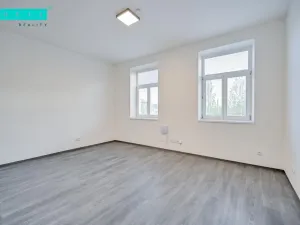 Prodej bytu 1+1, Šternberk, Potoční, 35 m2