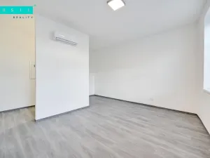 Prodej bytu 1+1, Šternberk, Potoční, 35 m2