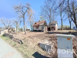 Prodej pozemku pro bydlení, Popovičky, okres praha-východ, 2907 m2