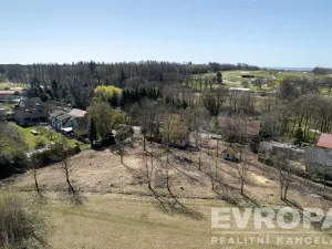 Prodej pozemku pro bydlení, Popovičky, okres praha-východ, 2907 m2