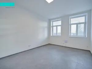 Prodej bytu 1+1, Šternberk, Potoční, 35 m2