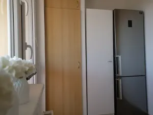 Pronájem bytu 2+1, Uherský Brod, Luhanova, 63 m2