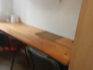 Pronájem pokoje, Brno, Křenová, 8 m2