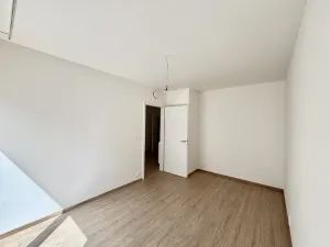 Pronájem bytu 2+kk, Hostivice, Cihlářská, 55 m2